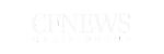 logo CF News avec lien vers article du magazine CF News