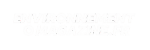logo environnement-magazine avec lien vers article du même nom