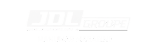 logo JDL avec lien vers article du magazine JDL