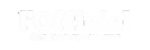 logo L'officiel des Transporteurs avec lien vers article du magazine du même nom