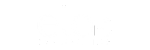 logo Innovation avec lien vers article du partenaire ELA Innovation