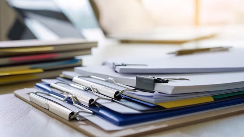 Bannière illustrant les vérifications périodiques