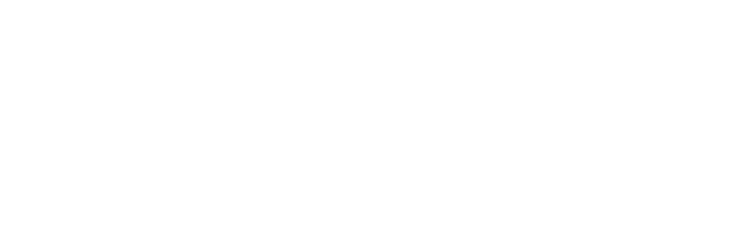 Logo COLAS RAIL - client Charlie Solutions, géolocalisation chantier