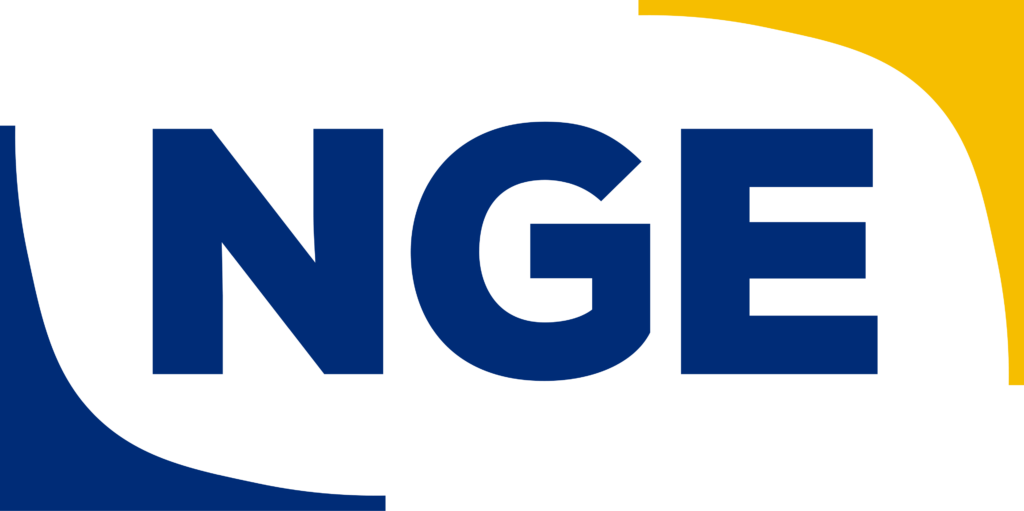 NGE