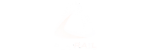 Logo client - AZURAIL