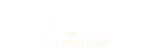Logo client - BANK PARTNERS