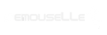 Logo client - DEMOUSELLE