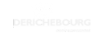 Logo client - DERICHEBOURG