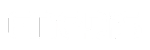 Logo client - ENEDIS