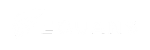 Logo client - EQUANS
