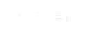 Logo client - ETF