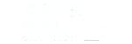 Logo client - ISERERAIL