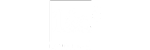 Logo client - ILEO