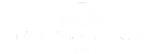 Logo client - ONF