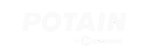 Logo client - POTAIN by MANITOWOC