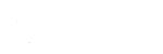 Logo client - RATP