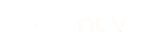 Logo client - RECYNOV