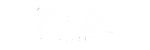 Logo client - SEGA MACUK