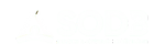 Logo client - SODB