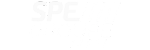 Logo client - SPE GROUPE