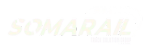 Logo client - SOMARAIL NORD