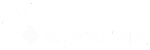 Logo client - SOTREMA