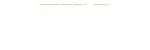 Logo client - TEXTIFLOOR