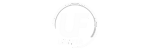 Logo client - UNIFER
