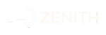 Logo client - ZENITH