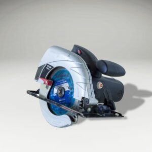 Photo d’un capteur COMPACT BLE installé sur une disqueuse