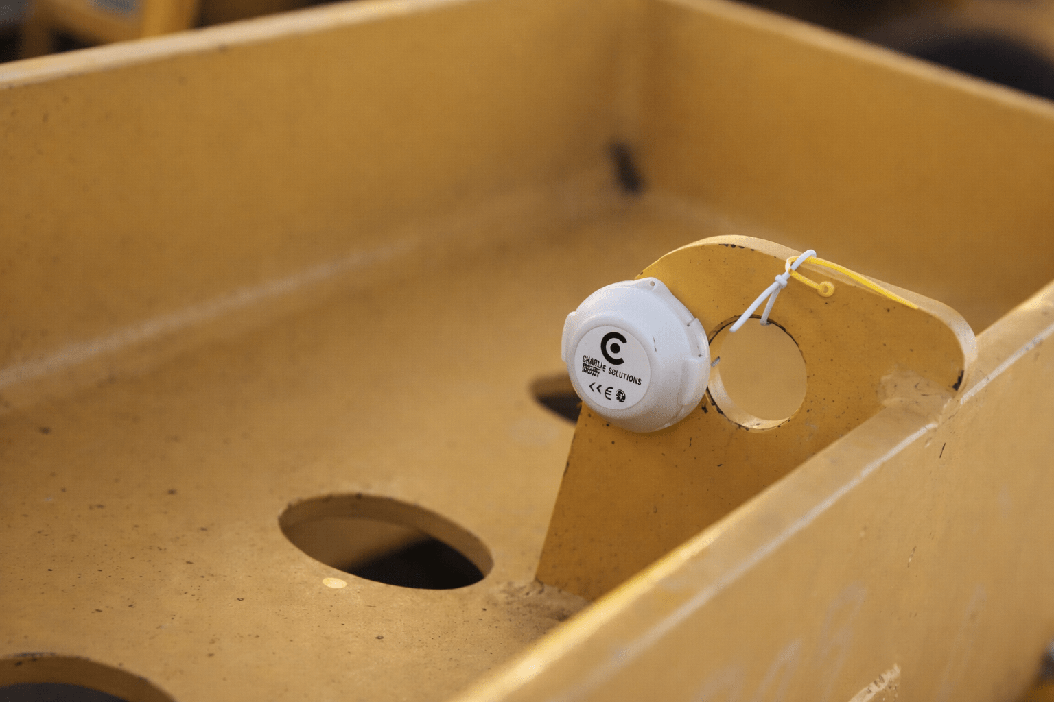 ChatGPT Image 17 déc. 2025, 14_48_15