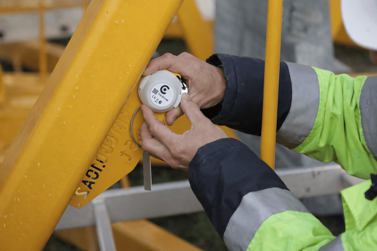 ChatGPT Image 17 déc. 2025, 15_00_00