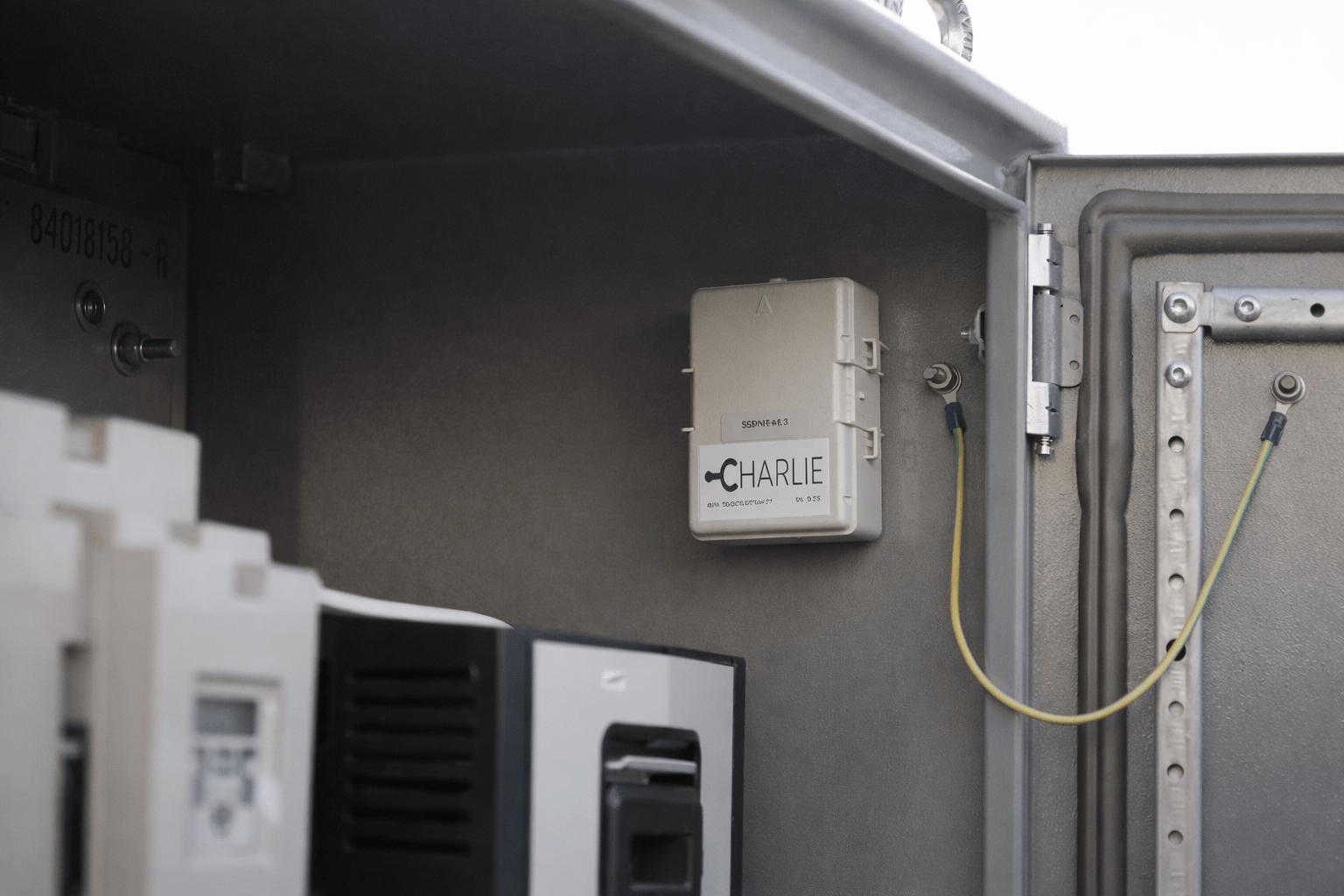 ChatGPT Image 17 déc. 2025, 15_02_27