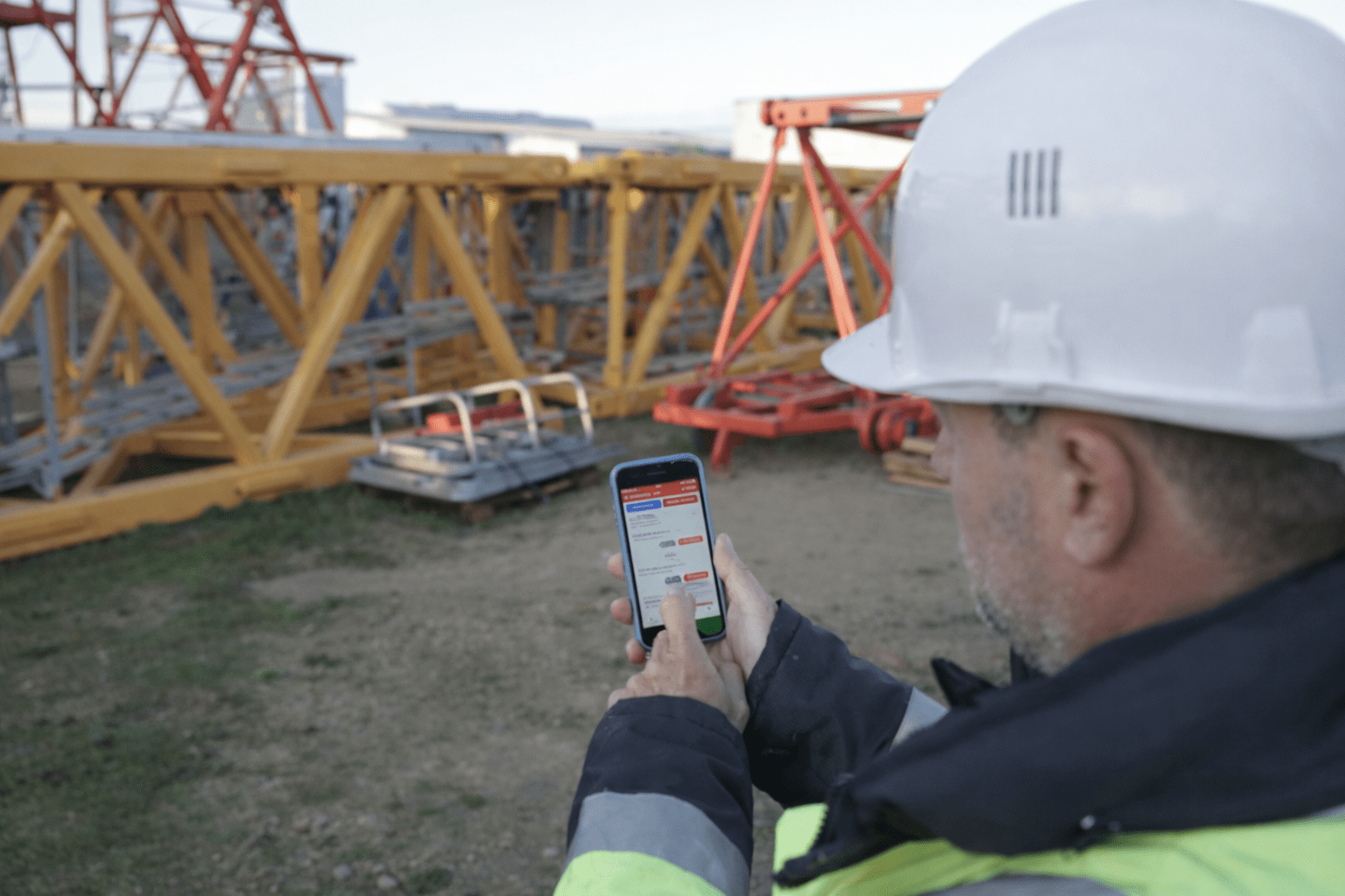 ChatGPT Image 17 déc. 2025, 15_13_45