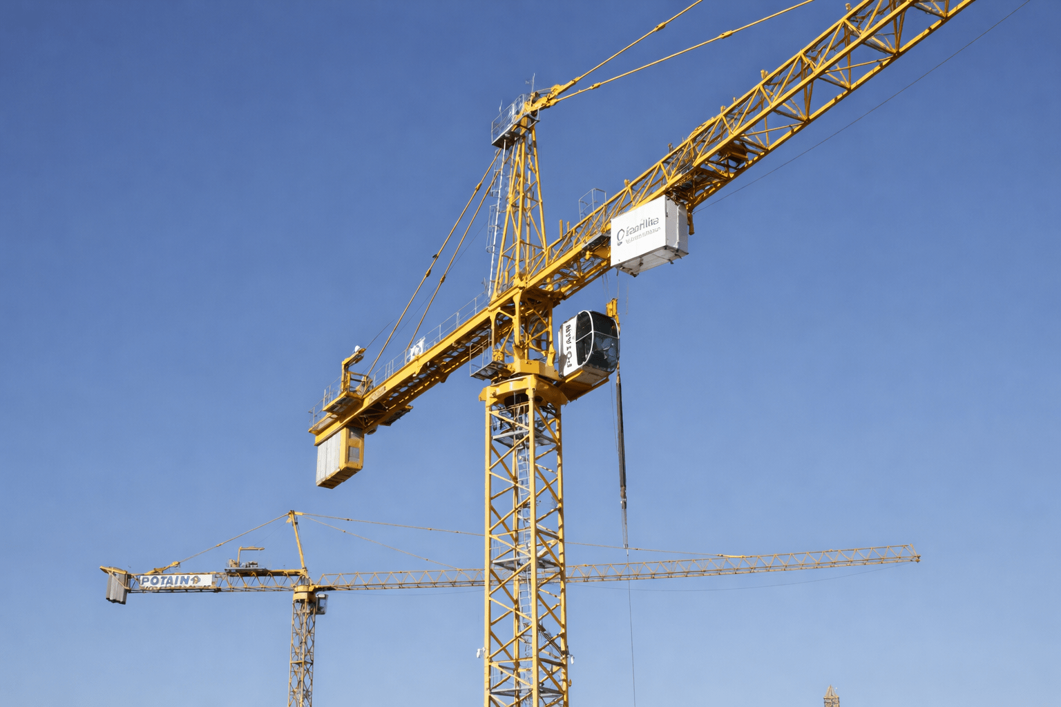 ChatGPT Image 17 déc. 2025, 15_14_50