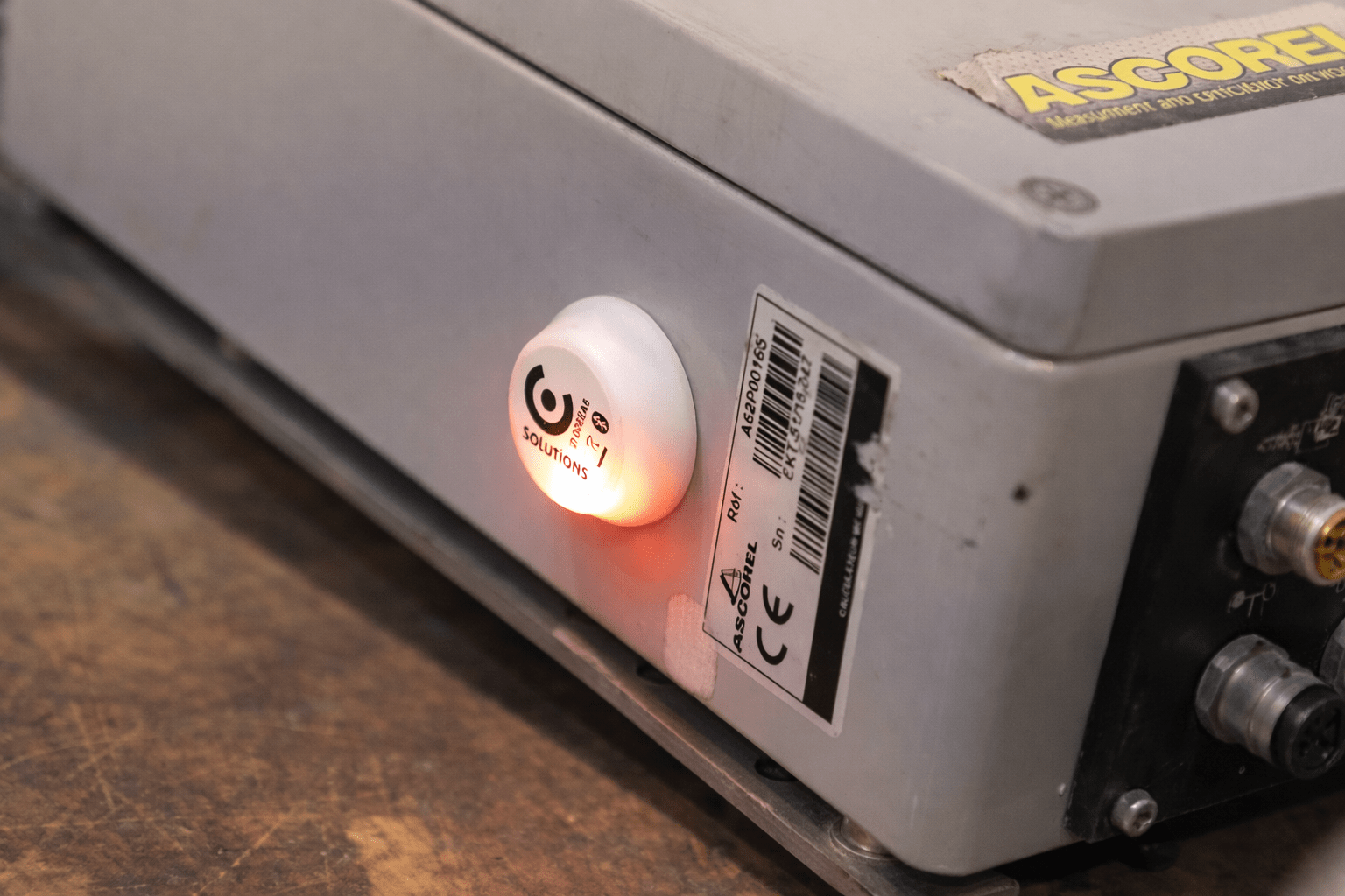 ChatGPT Image 17 déc. 2025, 15_17_40