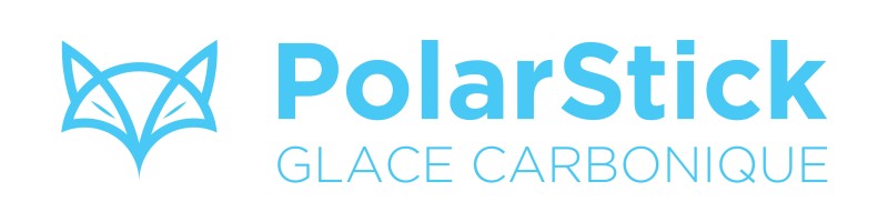 Polarstick