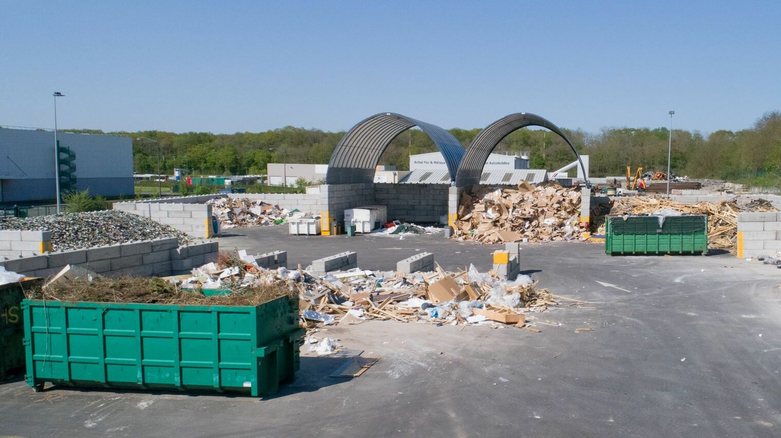 5f5b4d8050000060aa179378