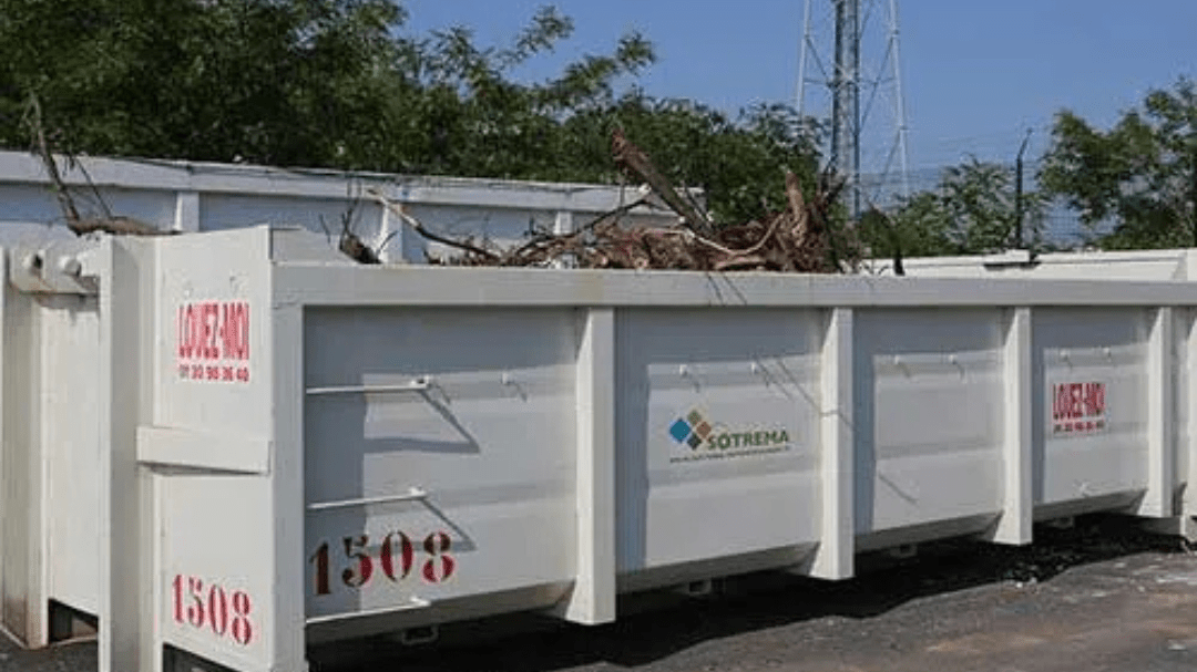 Site web - Cover image pour articles (9)