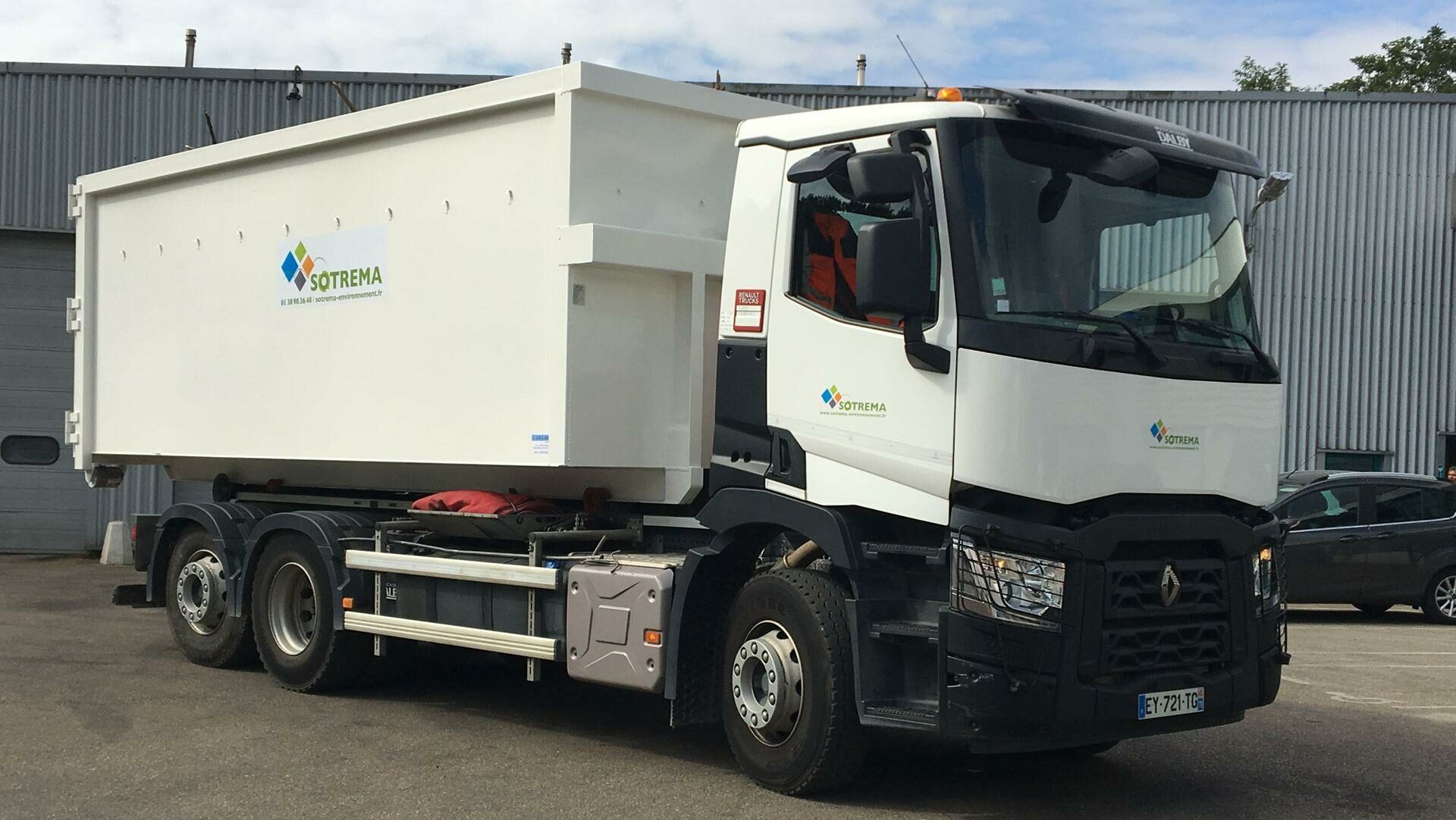 sotrema-rosny-sur-seine-6106c5787c41e