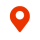 Géolocalisation (1)