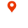 Icons site web (3)