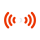 Icons site web (4)