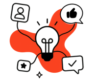 Images site web (4)