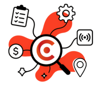 Images site web (5)