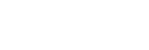Logo-NEW-blanc