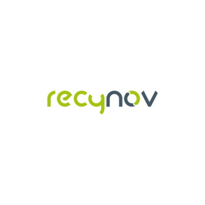 Recynov