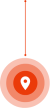 Site web exemple (20)