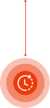 Site web exemple (21)