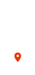 Site web exemple (26)